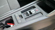 CUPRA Formentor 1.5 TSI 150 V1 5dr DSG Petrol Estate